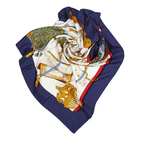 foulard hermes nuovo prezzo